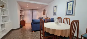 Piso en Avinguda del General Avilés, 39