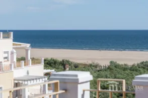 Apartamento en Avenida de la Mojarra, 1
