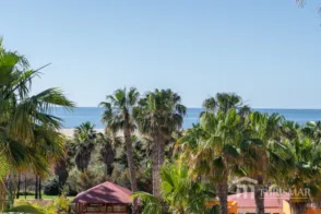 Apartamento en Avenida de la Mojarra, 1