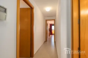 Apartamento en Avenida de la Mojarra, 1