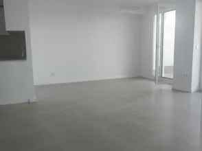 Piso en Carrer de la Flor del Taronger