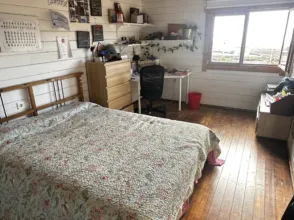 Chalet en San Isidro