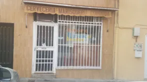 Local comercial a calle del Olivar, 44