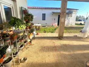 Finca rústica en Nueva Ciudad