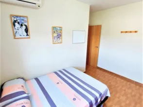 Piso en Casco Histórico