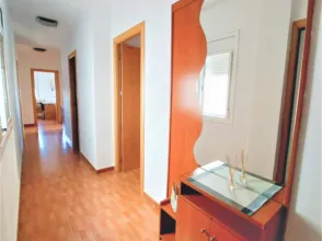 Piso en Casco Histórico