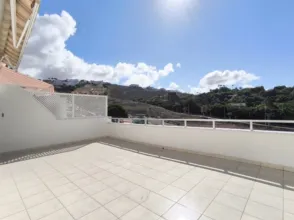 Piso en Avenida de Austria