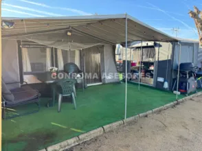 Casa en Malgrat de Mar