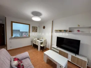 Piso en Avinguda de Barcelona