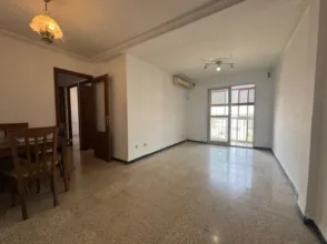 Piso en Santa Aurelia