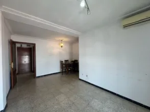 Piso en Santa Aurelia