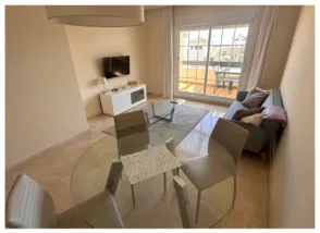 Apartamento en calle Leopoldo Alas ´Clarín´, nº 1