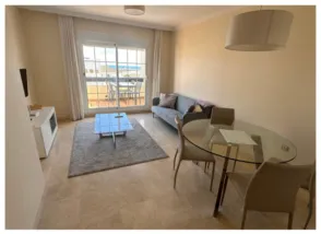 Apartamento en calle Leopoldo Alas ´Clarín´, nº 1