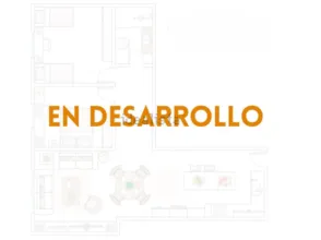 Apartamento en Casco Antigo, Nou Cambrils