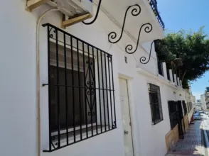 Casa a San Pedro-Pueblo