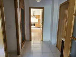 Piso en calle de Juan Nogre Rauch