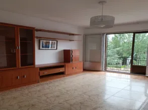 Piso en El Espinar
