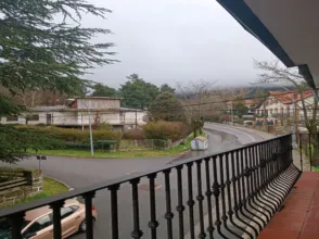 Piso en Paseo Apeadero, 15