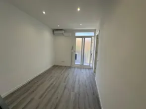 Piso en Rambla del Raval