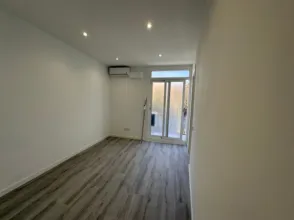 Piso en Rambla del Raval
