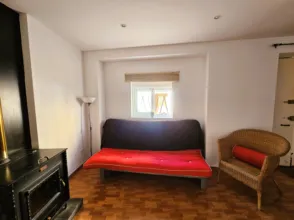 Casa en calle de Lucena, 10