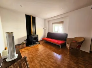 Casa en calle de Lucena, 10