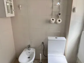 Piso en Pasaje Nuevo de Alicante