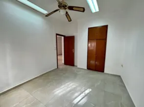 Piso en calle de Finlandia