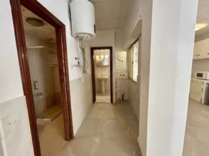 Piso en calle de Finlandia