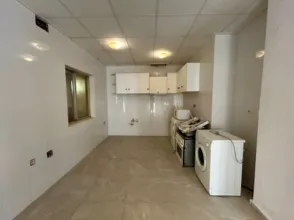 Piso en calle de Finlandia