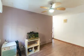 Piso en calle de Gabriel y Vicente Izquierdo