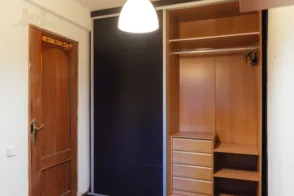 Piso en calle de Gabriel y Vicente Izquierdo