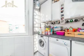 Piso en calle del Doctor Fleming