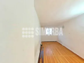 Estudio en Carrer del Marquès de Barberà