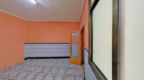 Piso en Carrer d'Avinyó
