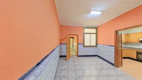 Piso en Carrer d'Avinyó