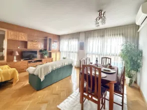 Chalet en El Espinar