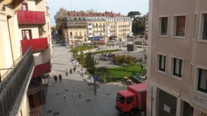 Piso en Foruen Karrika, 3