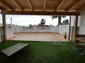 Ático en Carrer Pilar, 4