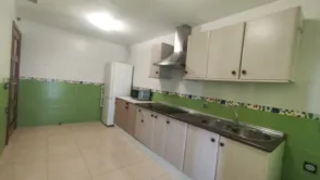 Piso en calle Semicentro-Villanueva de La Serena, nº 1