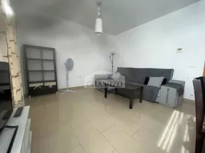 Apartamento en calle Centro