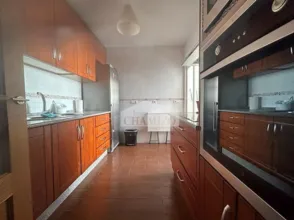 Apartamento en calle Centro