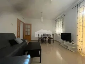 Apartamento en calle Centro