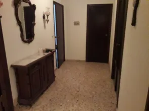 Piso en calle Semicentro