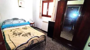 Casa en calle Laspuña, nº 12