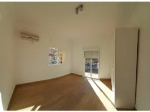 Apartamento en calle de Jacobo Rodríguez Pereira, nº s/n