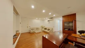 Loft en Paseo de la Habana
