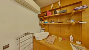 Loft en Paseo de la Habana