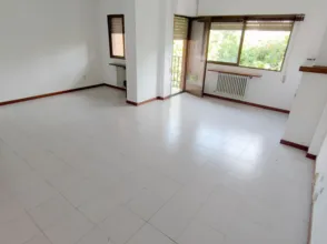 Piso en Plaza de la Sierra