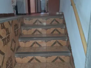 Apartamento en Easo Plaza, 6